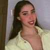 zineb_jalal
