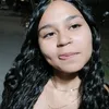 alexiaa_secundariaa