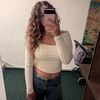 cvetkoskaa_012