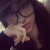 ghazalala16