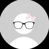 chayma.amouzg