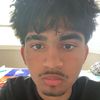 iamcarti00