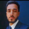 حبيبي يارسول الله