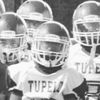 theyluvjb14