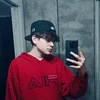 jjfrettee
