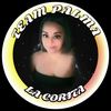 corita9333