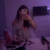 lilahsspamz0