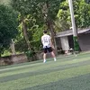 haofsiuu17
