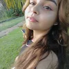iisinhaa_soars