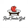 realfoodiegirl
