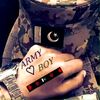 kashif.ali.096