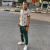 torky.hassan8