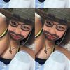 emzythis