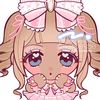 pinkypie_69
