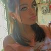 amira.rayappa