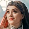 elhaj.muhammad.ca