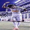 neymarzito.cc