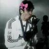 lkz_lorenzo0