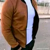 user2102094650466