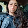 stephanyfabianape