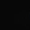 da_rk69