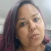 nathaliacidade.23