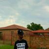 andile.nkosi36