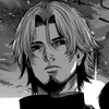yomo_96