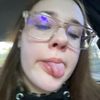 breezy_bree468