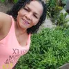 jardilina.de.jesu3