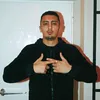 música drill