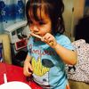 princesslibao93