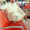 sarfraz.khan7609