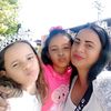 user9468129622987