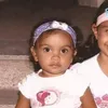 brunasa9_