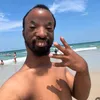 angeliyo_paneke