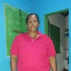 domiga.maria.pinh