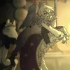 sixtroubles