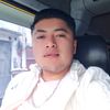 eddy.mejia30