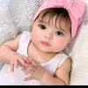 user57160078814082