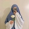 amna.amna063