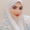 Majda_sebie