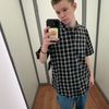 kingongtop_69