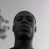 ramzy_built