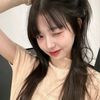 moonblulvy