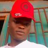 REDDO DC