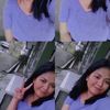 diah.arianti6