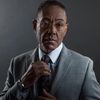 gustavo_fring50