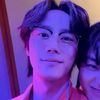 user_millss15