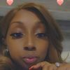 latesha7901